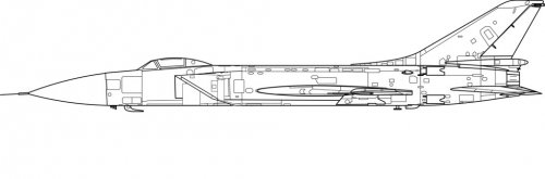 su-15 hybrid.jpg