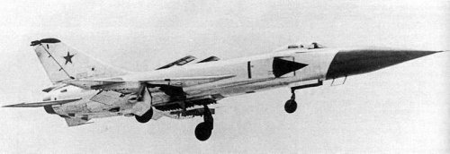 Su-15VD.jpg