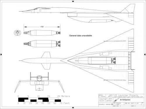 uslp-03-03-Model.jpg