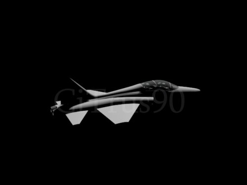 Northrop T-X Speculative - 5.jpg