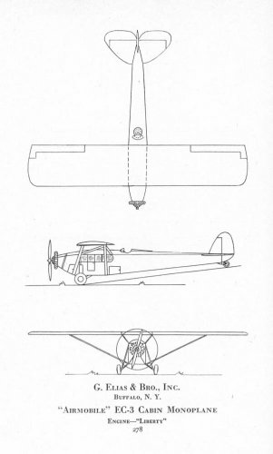 Airmobile EC3.jpg