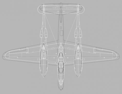 Vultee Lockheed Twins.jpg