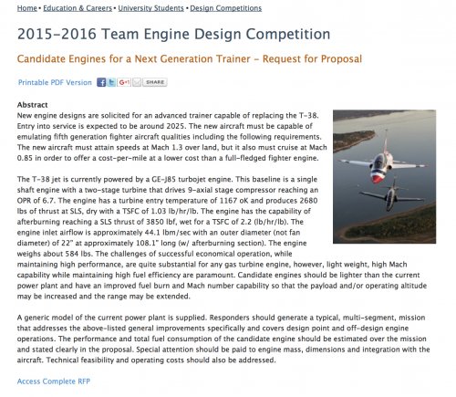 design-comp-aiaa.jpg