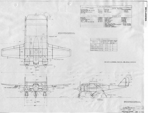 Burnelli XNB-1125 web.jpg