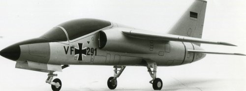 Fokker V291.JPG