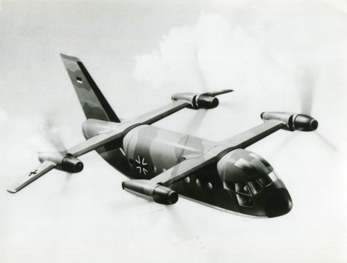 VTOL2.JPG