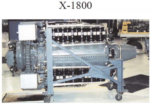 X-1800 (2).jpg