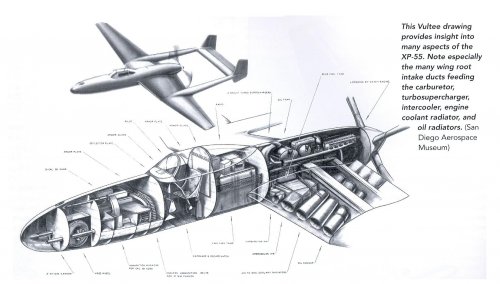 XP-54 PIC1.jpg