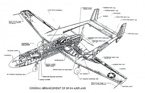 XP-54 PIC2.jpg