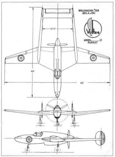XP-68.jpg
