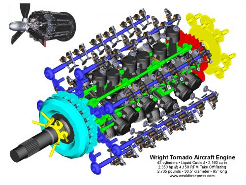 TornadoWP1280.jpg