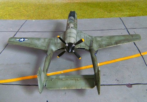 k-Vultee XP-54 Swoose Goose 07.JPG