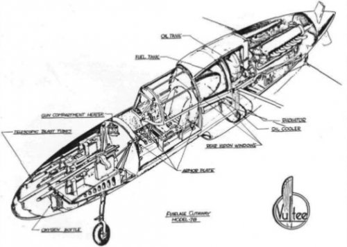 XP-68 cutaway.jpg