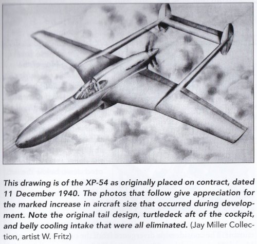 XP-54 INITIAL DESIGN.jpg