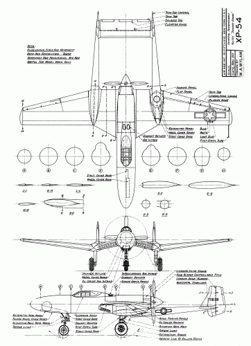 Vultee-XP-54.gif