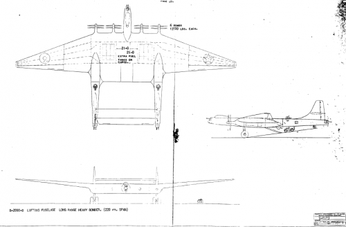 B-2000B Bomber.png