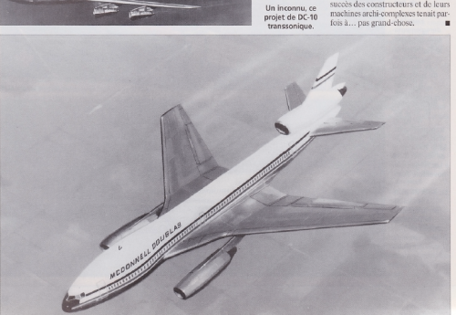 DC-10.png