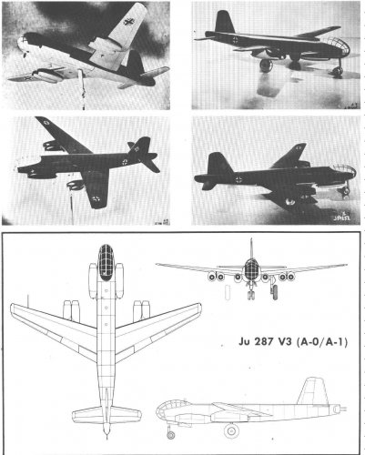 Monogram Close-Up No Junkers 287.jpg