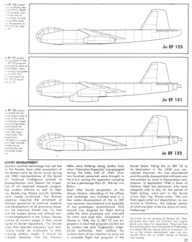 Monogram Close-UpJunkers 287.jpg