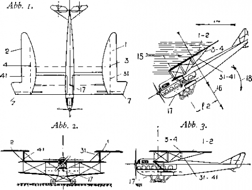 zeitschrift-flugsport-1927-luftsport-luftverkehr-luftfahrt-500.png