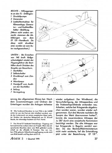 Aviatik-.jpg