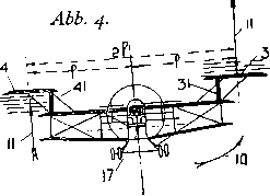 zeitschrift-flugsport-1927-luftsport-luftverkehr-luftfahrt-502.png
