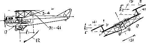 zeitschrift-flugsport-1927-luftsport-luftverkehr-luftfahrt-503.png