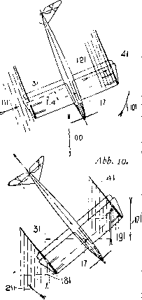 zeitschrift-flugsport-1927-luftsport-luftverkehr-luftfahrt-504.png