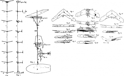 zeitschrift-flugsport-1933 Soldenhoff.png