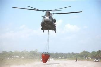 Ch47_Bucket.jpg