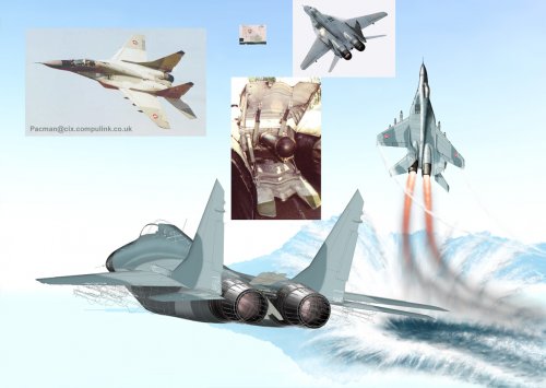 Mig-29_Cobra.jpg