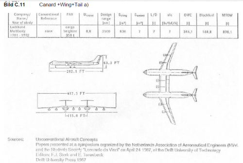 C-5  II.png