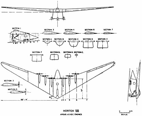 Horten_VIII.jpg