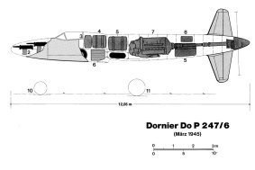 Dornier-Do-P-2476-side.jpg.7065914.jpg