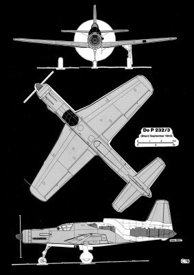 Dornier-Do-P-2322-3D_frei.jpg.7065954.jpg