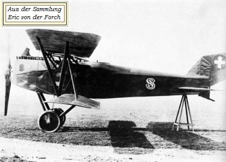 SWS C-1.jpg