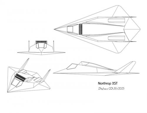 northropxst172sn2.jpg