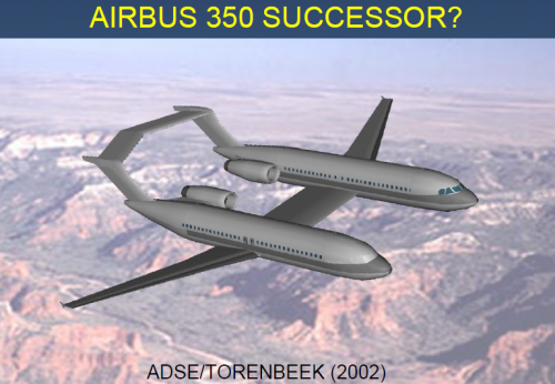 Airbus.png