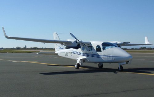 Tecnam_P2006T_1.jpg