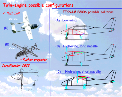 Tecnam.png