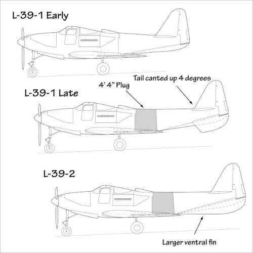 L-39 Side Views Illustrations.jpg