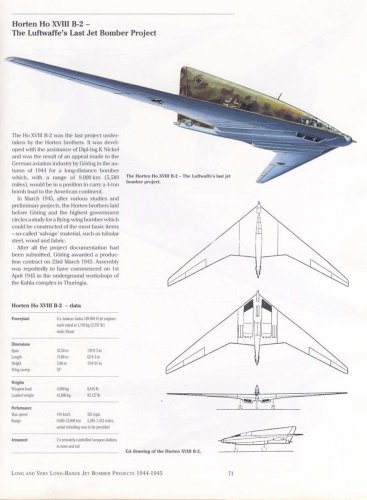 Horten XVIIIb-2.jpg