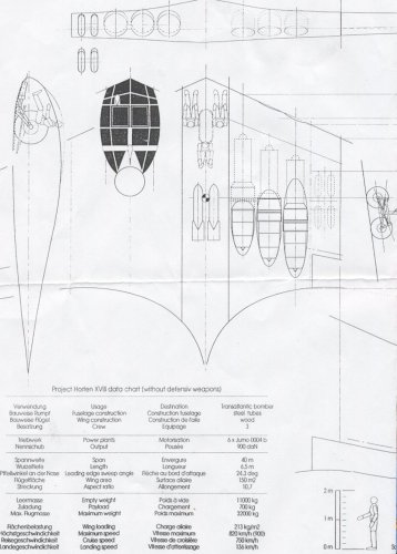 ho18a drawing (1).jpg