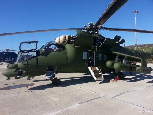 mi-24.jpg