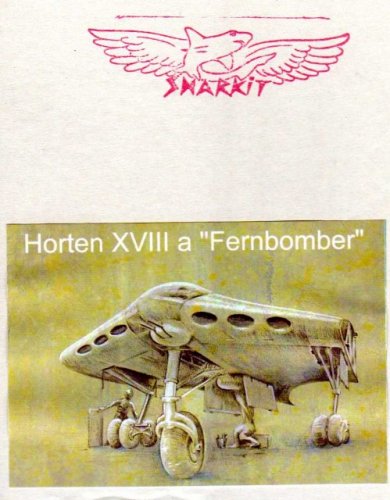 132830-11104.jpg