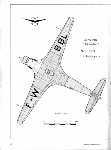 NC.3021_belphegor_plan_moniteur37_p16s.jpg