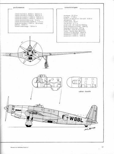 NC.3021_belphegor_plan_moniteur37_p17s.jpg