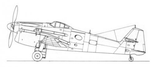 BlohmundVossBV155C-0.jpg