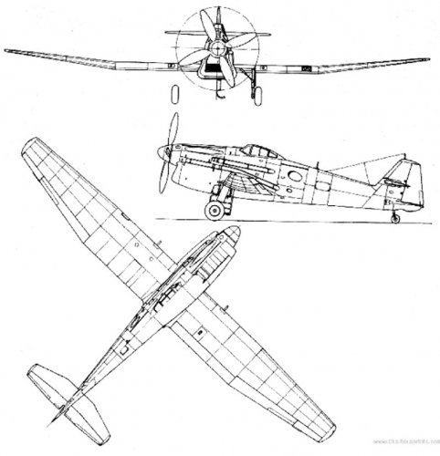 BV-155 C-1 3 SIDE VIEW.jpg