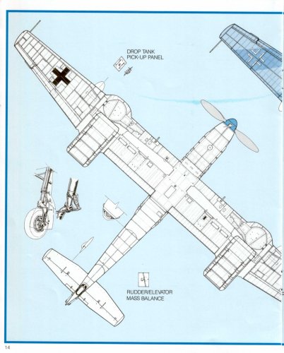 i21t3a.jpg